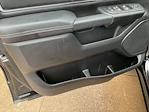 New 2026 Ram 1500 Big Horn Crew Cab 4x4 Pickup for sale #MN1364 - photo 11