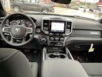 New 2026 Ram 1500 Big Horn Crew Cab 4x4 Pickup for sale #MN1364 - photo 14