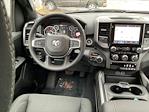 New 2026 Ram 1500 Big Horn Crew Cab 4x4 Pickup for sale #MN1364 - photo 15