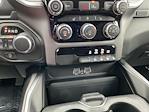 New 2026 Ram 1500 Big Horn Crew Cab 4x4 Pickup for sale #MN1364 - photo 19