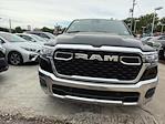 New 2026 Ram 1500 Big Horn Crew Cab 4x4 Pickup for sale #MN1364 - photo 2