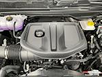 New 2026 Ram 1500 Big Horn Crew Cab 4x4 Pickup for sale #MN1364 - photo 24