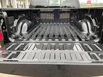 New 2026 Ram 1500 Big Horn Crew Cab 4x4 Pickup for sale #MN1364 - photo 25