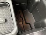 New 2026 Ram 1500 Big Horn Crew Cab 4x4 Pickup for sale #MN1364 - photo 28