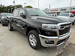 New 2026 Ram 1500 Big Horn Crew Cab 4x4 Pickup for sale #MN1364 - photo 3