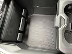 New 2026 Ram 1500 Big Horn Crew Cab 4x4 Pickup for sale #MN1364 - photo 34