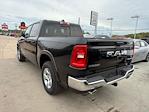 New 2026 Ram 1500 Big Horn Crew Cab 4x4 Pickup for sale #MN1364 - photo 5