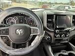 New 2026 Ram 1500 Big Horn Crew Cab 4x4 Pickup for sale #MN1364 - photo 6
