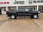 New 2026 Ram 1500 Big Horn Crew Cab 4x4 Pickup for sale #MN1364 - photo 7