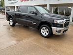 New 2026 Ram 1500 Big Horn Crew Cab 4x4 Pickup for sale #MN1364 - photo 8
