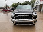 New 2026 Ram 1500 Big Horn Crew Cab 4x4 Pickup for sale #MN1364 - photo 9