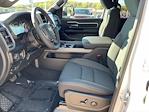 New 2026 Ram 1500 Big Horn Crew Cab 4x4 Pickup for sale #MN1365 - photo 10