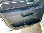 New 2026 Ram 1500 Big Horn Crew Cab 4x4 Pickup for sale #MN1365 - photo 11