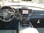New 2026 Ram 1500 Big Horn Crew Cab 4x4 Pickup for sale #MN1365 - photo 14