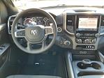 New 2026 Ram 1500 Big Horn Crew Cab 4x4 Pickup for sale #MN1365 - photo 15