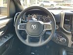 New 2026 Ram 1500 Big Horn Crew Cab 4x4 Pickup for sale #MN1365 - photo 16