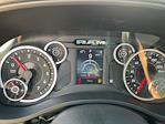 New 2026 Ram 1500 Big Horn Crew Cab 4x4 Pickup for sale #MN1365 - photo 17