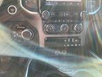 New 2026 Ram 1500 Big Horn Crew Cab 4x4 Pickup for sale #MN1365 - photo 19