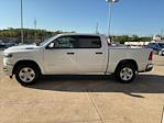 New 2026 Ram 1500 Big Horn Crew Cab 4x4 Pickup for sale #MN1365 - photo 2