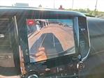 New 2026 Ram 1500 Big Horn Crew Cab 4x4 Pickup for sale #MN1365 - photo 22