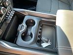 New 2026 Ram 1500 Big Horn Crew Cab 4x4 Pickup for sale #MN1365 - photo 26