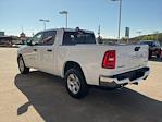 New 2026 Ram 1500 Big Horn Crew Cab 4x4 Pickup for sale #MN1365 - photo 3