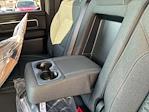 New 2026 Ram 1500 Big Horn Crew Cab 4x4 Pickup for sale #MN1365 - photo 35