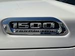 New 2026 Ram 1500 Big Horn Crew Cab for sale #MN1365 - photo 37