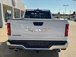 New 2026 Ram 1500 Big Horn Crew Cab 4x4 Pickup for sale #MN1365 - photo 4