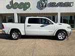 New 2026 Ram 1500 Big Horn Crew Cab 4x4 Pickup for sale #MN1365 - photo 6
