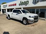 New 2026 Ram 1500 Big Horn Crew Cab 4x4 Pickup for sale #MN1365 - photo 7