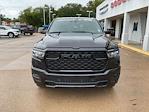 New 2026 Ram 1500 Big Horn Crew Cab 4x4 Pickup for sale #MN1367 - photo 9