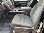 New 2026 Ram 1500 Big Horn Crew Cab 4x4 Pickup for sale #MN1367 - photo 10