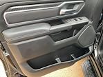 New 2026 Ram 1500 Big Horn Crew Cab 4x4 Pickup for sale #MN1367 - photo 11