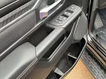 New 2026 Ram 1500 Big Horn Crew Cab 4x4 Pickup for sale #MN1367 - photo 13