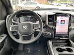New 2026 Ram 1500 Big Horn Crew Cab 4x4 Pickup for sale #MN1367 - photo 15