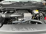 New 2026 Ram 1500 Big Horn Crew Cab 4x4 Pickup for sale #MN1367 - photo 24