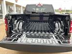 New 2026 Ram 1500 Big Horn Crew Cab 4x4 Pickup for sale #MN1367 - photo 25