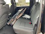 New 2026 Ram 1500 Big Horn Crew Cab 4x4 Pickup for sale #MN1367 - photo 27