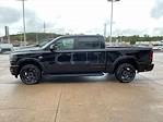 New 2026 Ram 1500 Big Horn Crew Cab 4x4 Pickup for sale #MN1367 - photo 3