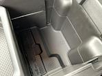New 2026 Ram 1500 Big Horn Crew Cab 4x4 Pickup for sale #MN1367 - photo 28