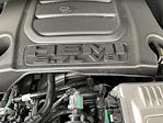 New 2026 Ram 1500 Big Horn Crew Cab 4x4 Pickup for sale #MN1367 - photo 32
