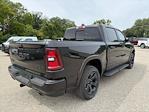 New 2026 Ram 1500 Big Horn Crew Cab 4x4 Pickup for sale #MN1367 - photo 4