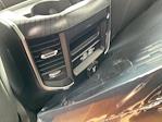 New 2026 Ram 1500 Big Horn Crew Cab 4x4 Pickup for sale #MN1367 - photo 38