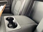 New 2026 Ram 1500 Big Horn Crew Cab 4x4 Pickup for sale #MN1367 - photo 40