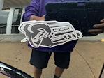 New 2026 Ram 1500 Big Horn Crew Cab 4x4 Pickup for sale #MN1367 - photo 41