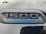 New 2026 Ram 1500 Big Horn Crew Cab 4x4 Pickup for sale #MN1367 - photo 43