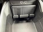 New 2026 Ram 1500 Big Horn Crew Cab for sale #MN1367 - photo 44