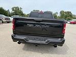 New 2026 Ram 1500 Big Horn Crew Cab 4x4 Pickup for sale #MN1367 - photo 5