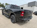 New 2026 Ram 1500 Big Horn Crew Cab 4x4 Pickup for sale #MN1367 - photo 6